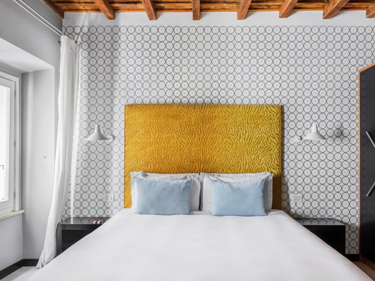 Numa Vici Apartahotel