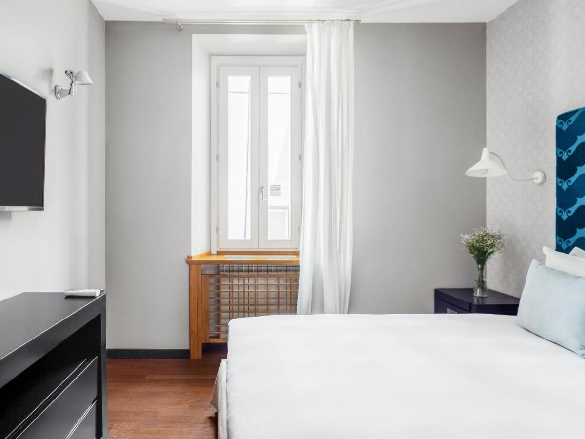 Apartahotel Numa Vici