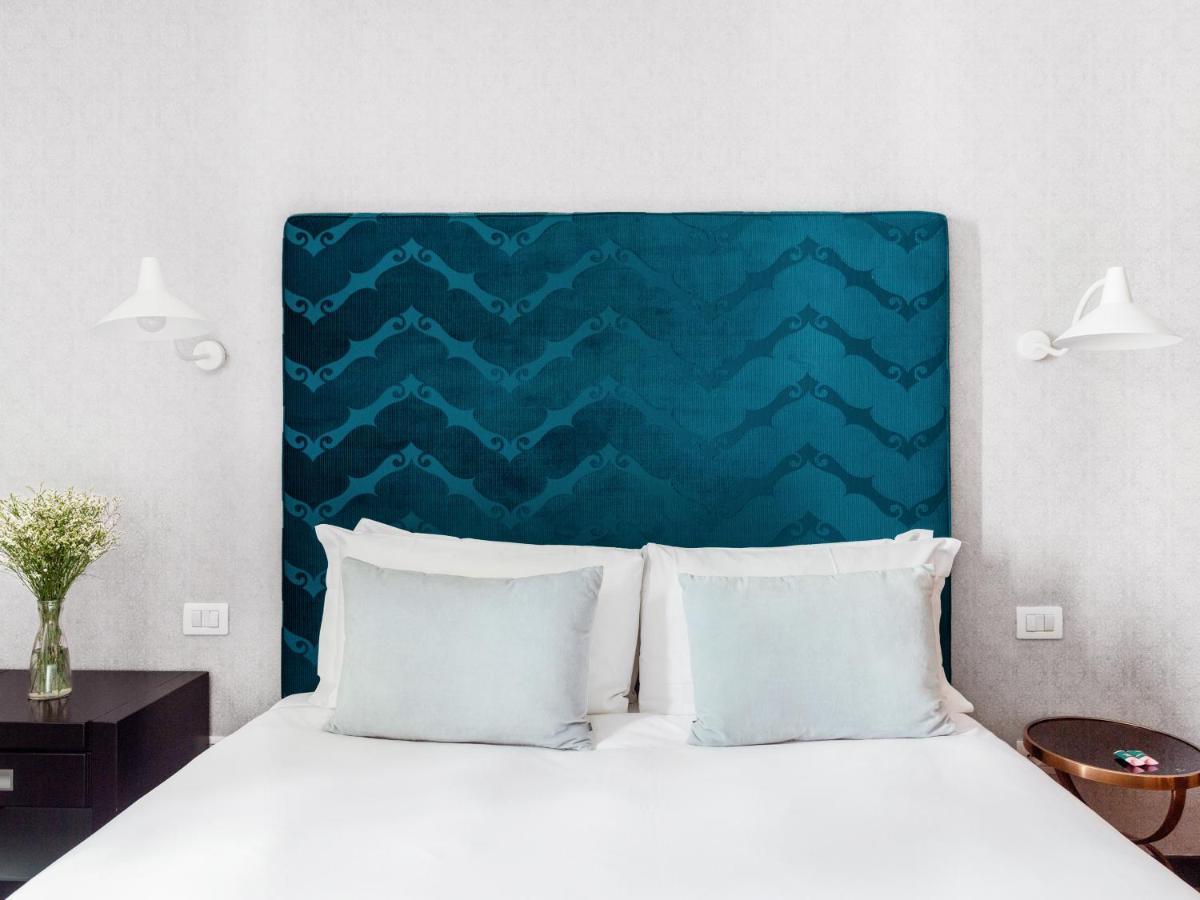 Numa Vici Apartahotel 2*