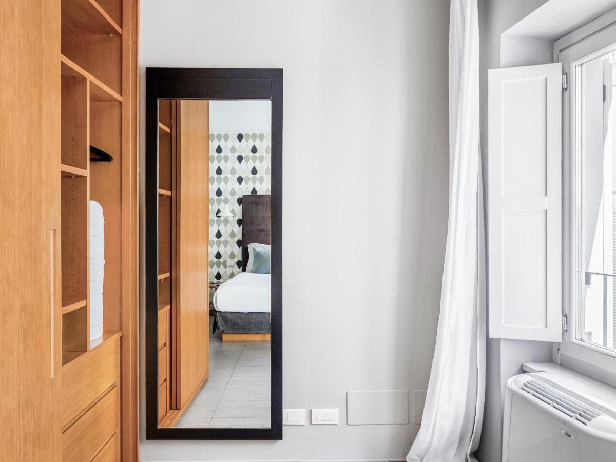 Apartahotel Numa Vici