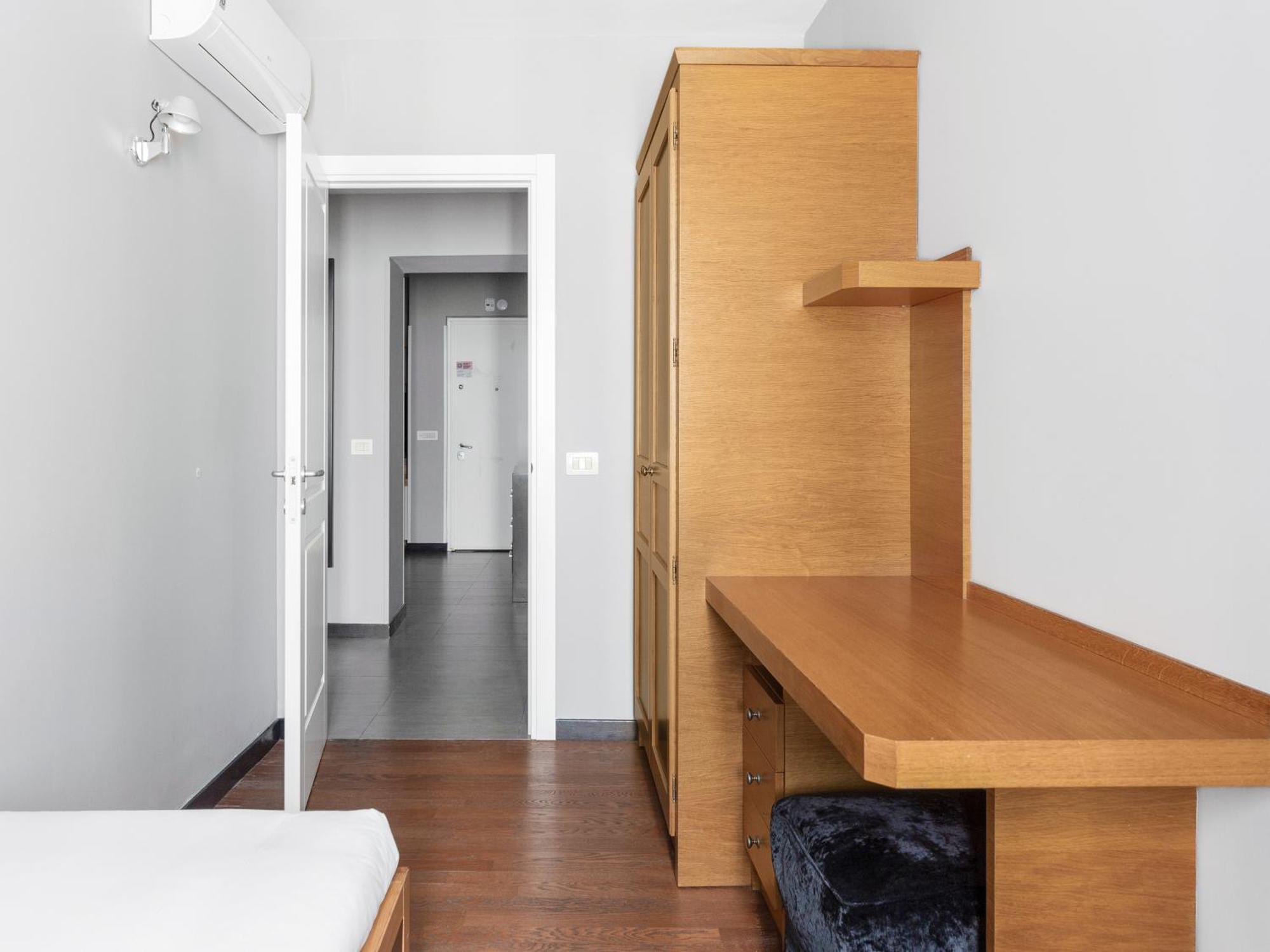 Numa Vici Apartahotel