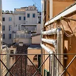 Numa Rome Vici