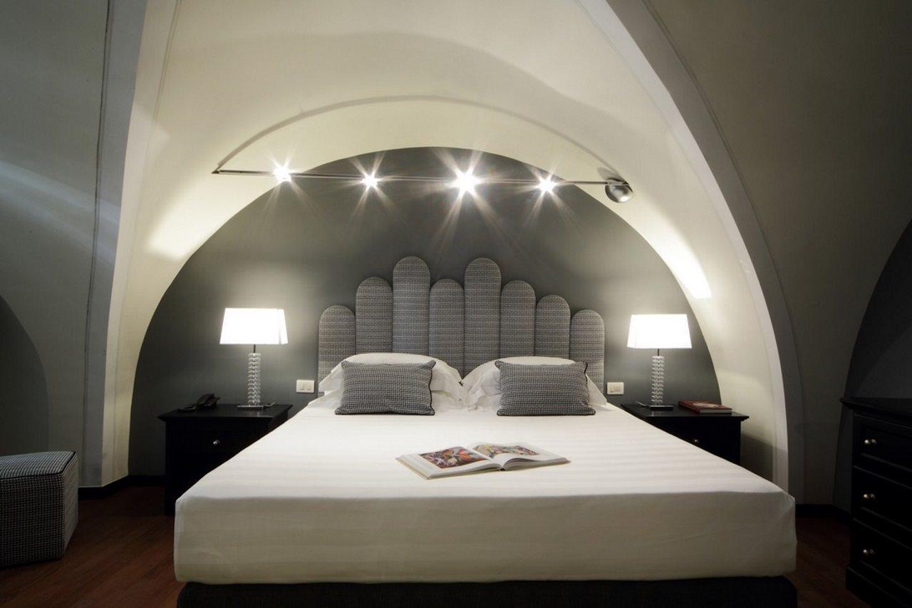 Numa Vici Aparthotel Roma