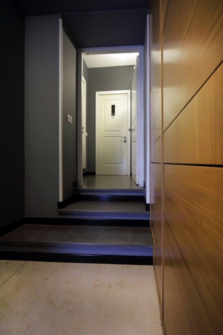 Numa Vici Aparthotel 2*
