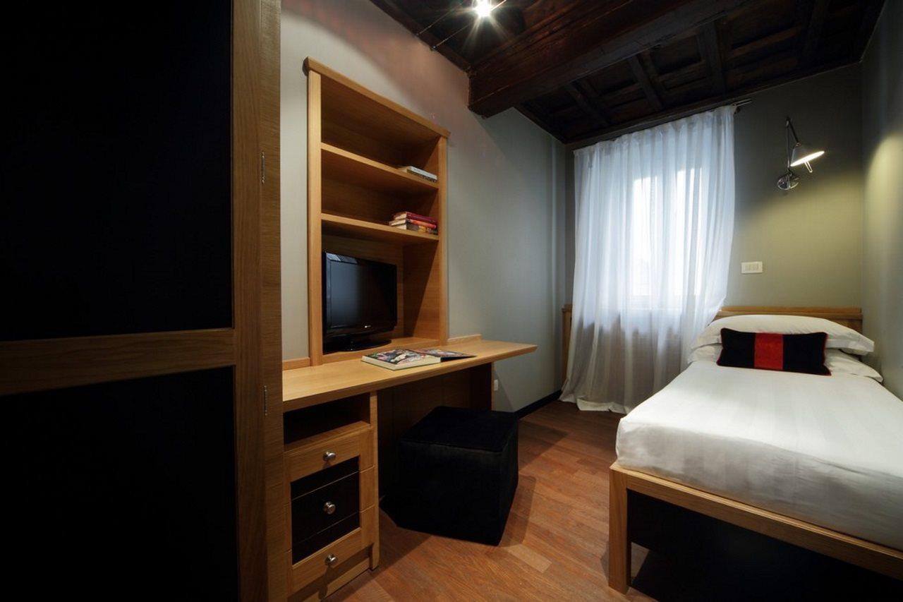 Numa Vici Roma