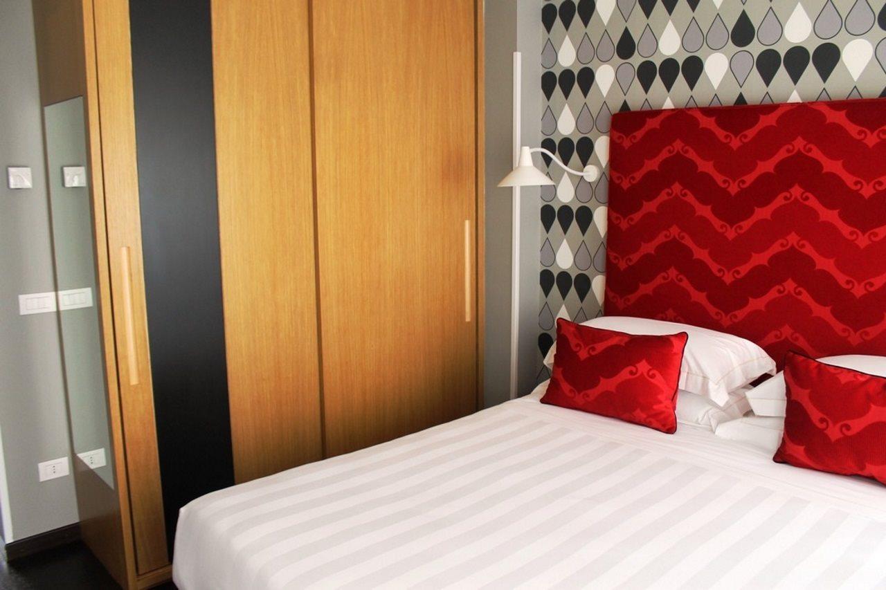 Aparthotel Numa Vici