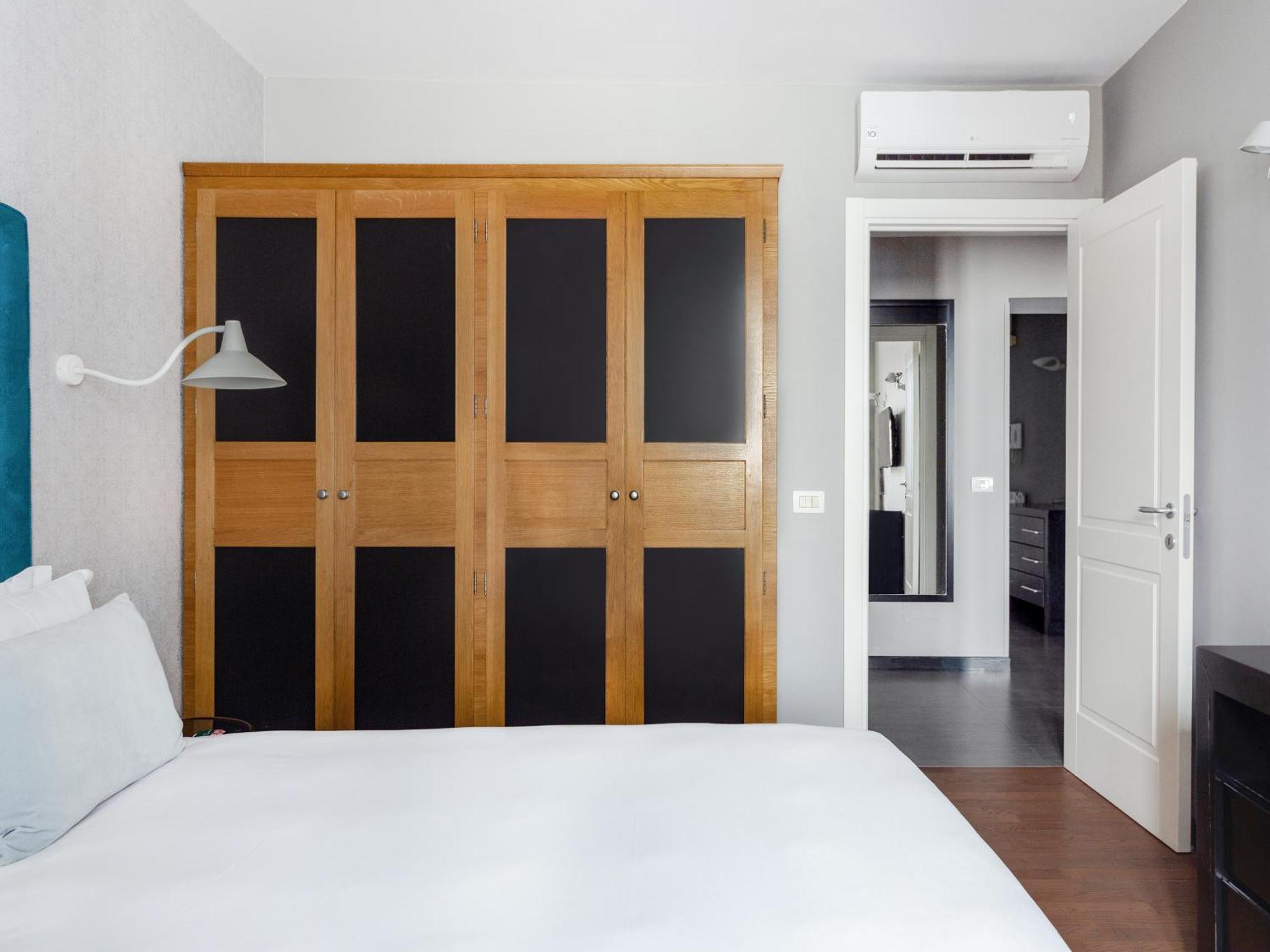 Aparthotel Numa Vici 2*