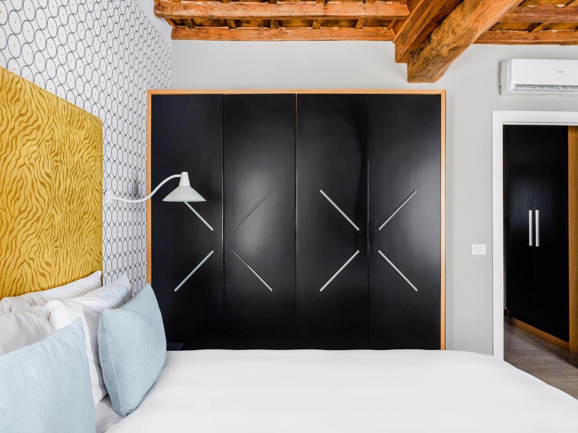 Numa Vici Aparthotel