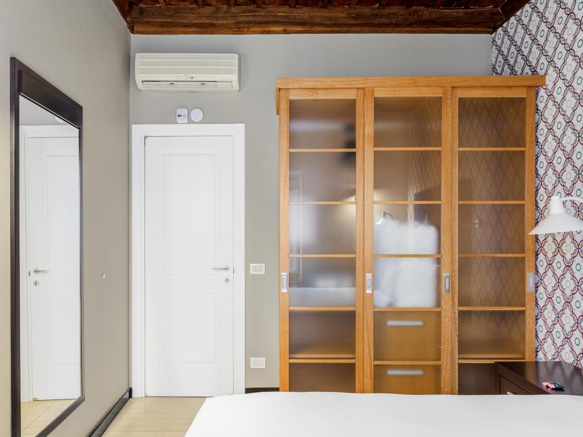 Aparthotel Numa Vici